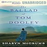The Ballad Of Tom Dooley