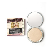 The Balm Mary Lou