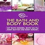 The Bath And Body