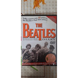 The Beatles - Diary