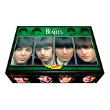 The Beatles