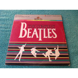 The Beatles
