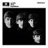 The Beatles - With The Beatles- Lp Vinilo Versão Remasterizado 2012 Em Caja De Plástico Produzido Por Apple