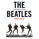The Beatles De