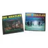 The Beatles- Live Collection (8 Dvds)