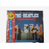 The Beatles Live