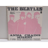 The Beatles 1967 anna ót