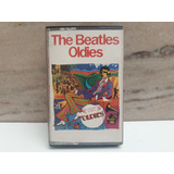 The Beatles 1982 the