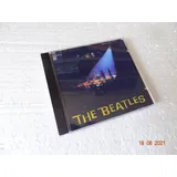 The Beatles 65 Cd
