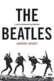 The Beatles A única Biografia