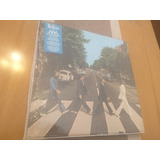 The Beatles abbey Road Anniv Edition