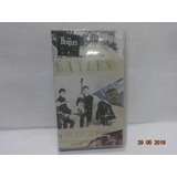 The Beatles Anthology 2