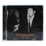 The Beatles Artifacts I I Youngblood