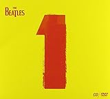 The Beatles Audio CD The Beatles