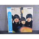 The Beatles Beatles For Sale Lp