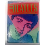 The Beatles Book Beatles