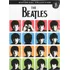 The Beatles Box 3 Dvds Historical Collection Novo Lacrado