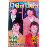 The Beatles Cards Book