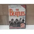 The Beatles-diary-1991 Excelente Estado Dvd