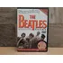 The Beatles Diary-muito Bom Estado Dvd
