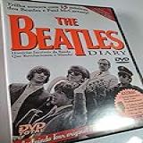 The Beatles Diary 