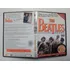 The Beatles Dvd Nacional Usado  Beatles Diary 2002 Dvd Total
