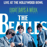 The Beatles   Eight Days
