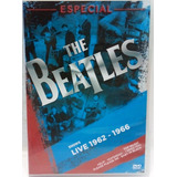 The Beatles Especial Shows