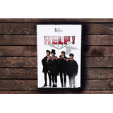 The Beatles Help