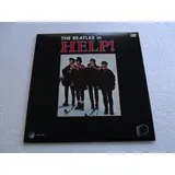 The Beatles In
