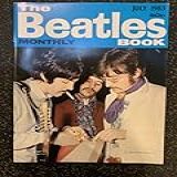 The Beatles Monthly Book