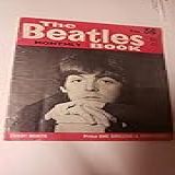 The Beatles Monthly Book