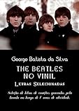The Beatles No Vinil