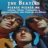 The Beatles please