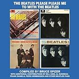The Beatles Please Please
