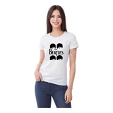 The Beatles Rock Anos