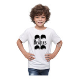 The Beatles Rock Anos