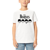 The Beatles Rock Anos