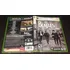 The Beatles Rock Band Para X Box 360
