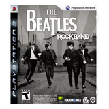 Ps3