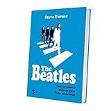 Beatles