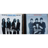 The Beatles  Singular Tracks 1962