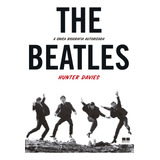 Beatles