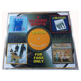 The Beatles  The Classic Vinyl