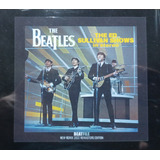 The Beatles The Ed Sullivan