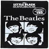 The Beatles The Little Black Songbook