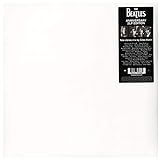 The Beatles The White Album Disco De Vinil 