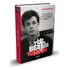The Beatles Tune In - Todos Esses Anos: Volume 1, De Lewisohn, Mark. The Beatles (1), Vol. 1. Editorial Belas-letras, Tapa Mole En Português, 2022