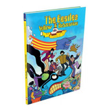 The Beatles Yellow Submarine