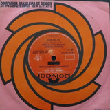 The Bee Gees Kilburn Towers I Star Compacto Vinil Raro